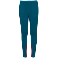 Manchester City PUMA Bambini Pantaloni Della Tuta 764466-14