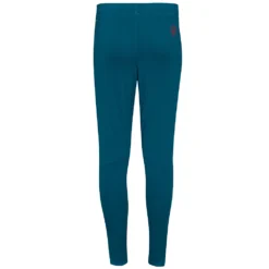 Manchester City PUMA Bambini Pantaloni Della Tuta 764466-14 -Negozio al dettaglio Zeus 764466 14 3