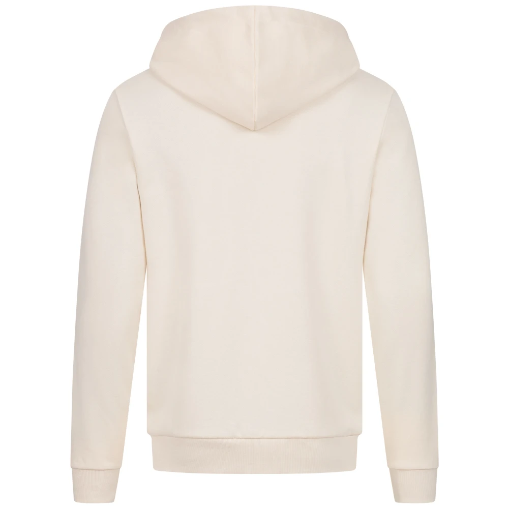 Manchester City PUMA FtblFeat Uomo Felpa Con Zip 764546-23 3 Manchester City PUMA FtblFeat Uomo Felpa Con Zip 764546-23 - immagine 3