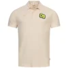 Borussia Dortmund BVB PUMA FtblFeat Uomo Polo 764656-02