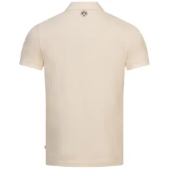 Borussia Dortmund BVB PUMA FtblFeat Uomo Polo 764656-02 6 Borussia Dortmund BVB PUMA FtblFeat Uomo Polo 764656-02 -Negozio al dettaglio Zeus 764656 02 3