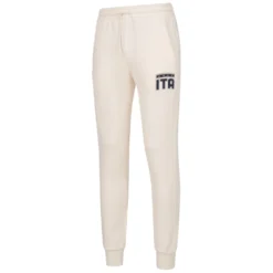 Italia FIGC PUMA FtblFeat Uomo Pantaloni Della Tuta 764777-10