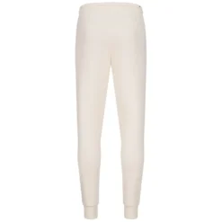 Italia FIGC PUMA FtblFeat Uomo Pantaloni Della Tuta 764777-10 -Negozio al dettaglio Zeus 764777 10 3