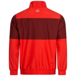 Svizzera PUMA Prematch Uomo Giacca 764840-13 -Negozio al dettaglio Zeus 764840 13 3