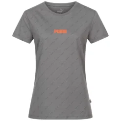 AC Milan PUMA KING FtblLegacy Donna Maglietta 765076-03