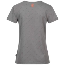 AC Milan PUMA KING FtblLegacy Donna Maglietta 765076-03 -Negozio al dettaglio Zeus 765076 03 3