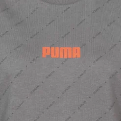 AC Milan PUMA KING FtblLegacy Donna Maglietta 765076-03 -Negozio al dettaglio Zeus 765076 03 4