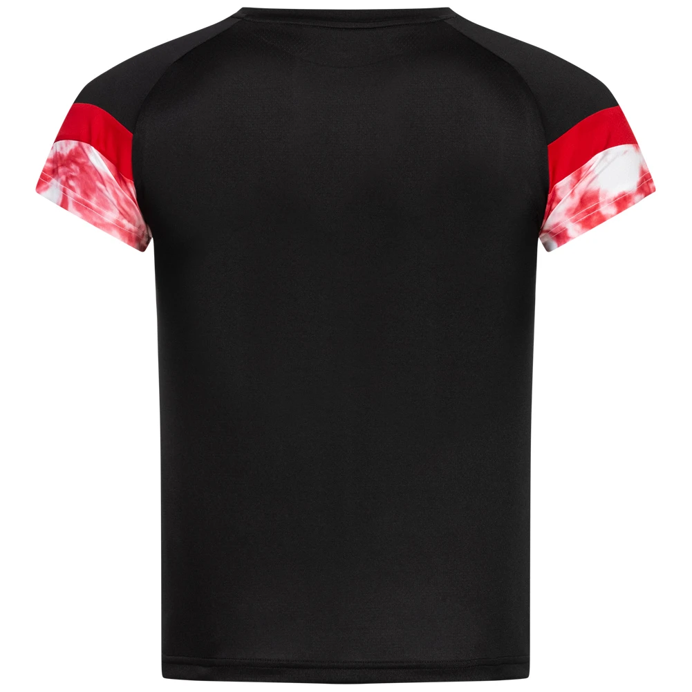 AC Milan PUMA Iconic MCS Donna Maglia 765089-01 3 AC Milan PUMA Iconic MCS Donna Maglia 765089-01 - immagine 3