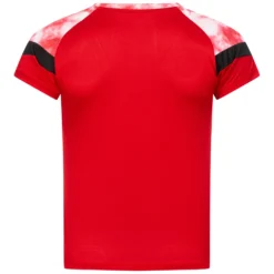 AC Milan PUMA Iconic MCS Donna T-shirt 765089-02 -Negozio al dettaglio Zeus 765089 02 3kPv9Roc5t8wNc