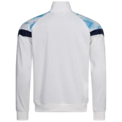 Manchester City PUMA Iconico MCS Uomo Giacca Della Tuta 765202-06 6 Manchester City PUMA Iconico MCS Uomo Giacca Della Tuta 765202-06 -Negozio al dettaglio Zeus 765202 06 3