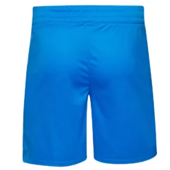 Italia FIGC PUMA Uomo Shorts 765668-01 -Negozio al dettaglio Zeus 765668 01 3