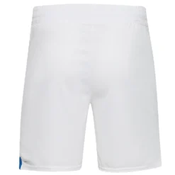 Italia FIGC PUMA Uomo Shorts 765668-08 -Negozio al dettaglio Zeus 765668 08 3