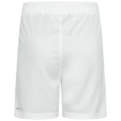 Italia FIGC PUMA Bambini Shorts 765669-08 -Negozio al dettaglio Zeus 765669 08 3