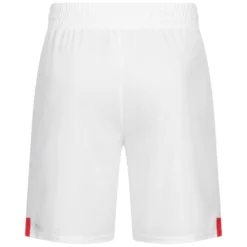 Svizzera PUMA Uomo Pantaloncini Per Il Gioco In Casa 765938-02 -Negozio al dettaglio Zeus 765938 02 3