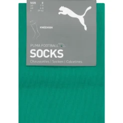 Borussia Mönchengladbach PUMA Calzettoni Da Calcio 766007-02 -Negozio al dettaglio Zeus 766007 02 1