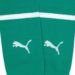 Borussia Mönchengladbach PUMA Calzettoni Da Calcio 766007-02 -Negozio al dettaglio Zeus 766007 02 2