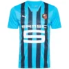 Stade Rennais FC PUMA Uomo Maglia Third 766145-03