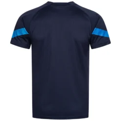 Italia FIGC PUMA Coach Uomo Maglia Per L'allenamento 767081-04 -Negozio al dettaglio Zeus 767081 04 3