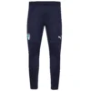 Italia FIGC PUMA Uomo Pantaloni Della Tuta 767089-04