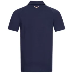 Italia FIGC PUMA Allenatore Casual Uomo Polo 767115-13 6 Italia FIGC PUMA Allenatore Casual Uomo Polo 767115-13 -Negozio al dettaglio Zeus 767115 13 3