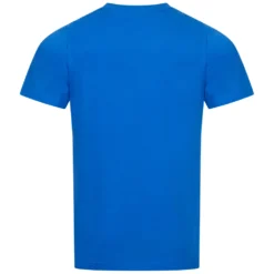 Italia FIGC PUMA FtblCore Uomo T-shirt 767122-03 -Negozio al dettaglio Zeus 767122 03 3