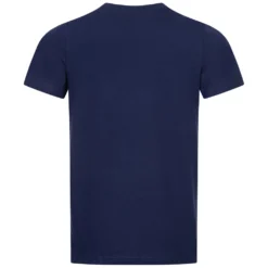 Italia FIGC PUMA FtblCore Uomo T-shirt 767122-09 -Negozio al dettaglio Zeus 767122 09 3