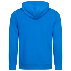 Italia FIGC PUMA FtblCore Uomo Felpa Con Cappuccio 767126-03 -Negozio al dettaglio Zeus 767126 03 3