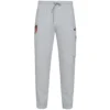 Italia FIGC PUMA FtblCulture Uomo Pantaloni Cargo 767138-16