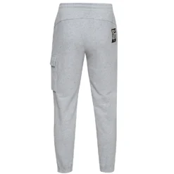 Italia FIGC PUMA FtblCulture Uomo Pantaloni Cargo 767138-16 -Negozio al dettaglio Zeus 767138 16 3