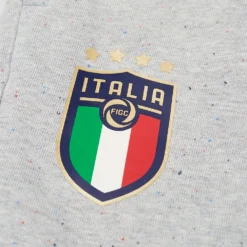 Italia FIGC PUMA FtblCulture Uomo Pantaloni Cargo 767138-16 -Negozio al dettaglio Zeus 767138 16 4