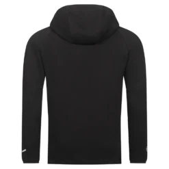 Valencia CF PUMA Casual Uomo Felpa Con Zip 767186-09 6 Valencia CF PUMA Casual Uomo Felpa Con Zip 767186-09 -Negozio al dettaglio Zeus 767186 09 3