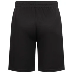 AC Milan PUMA Formazione Uomo Shorts 767573-08 6 AC Milan PUMA Formazione Uomo Shorts 767573-08 -Negozio al dettaglio Zeus 767573 08 3