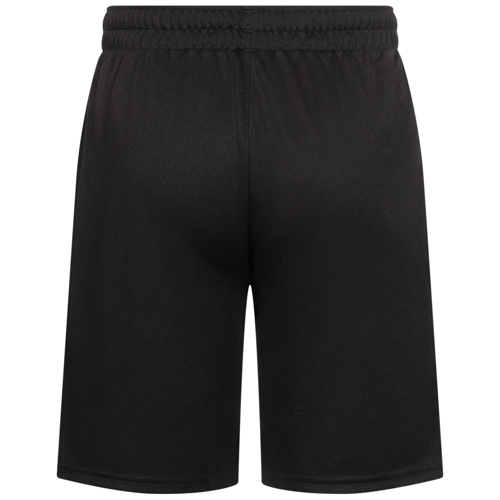 AC Milan PUMA Formazione Uomo Shorts 767573-08 3 AC Milan PUMA Formazione Uomo Shorts 767573-08 - immagine 3