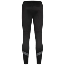 AC Milan PUMA Uomo Pantaloni Della Tuta 767577-08 -Negozio al dettaglio Zeus 767577 08 3