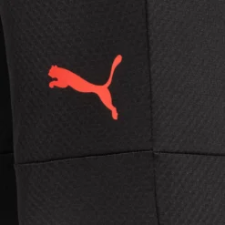 AC Milan PUMA Uomo Pantaloni Della Tuta 767577-08 -Negozio al dettaglio Zeus 767577 08 4