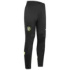 Manchester City PUMA Uomo Pantaloni Della Tuta 767769-11