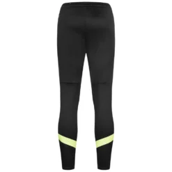 Manchester City PUMA Uomo Pantaloni Della Tuta 767769-11 6 Manchester City PUMA Uomo Pantaloni Della Tuta 767769-11 -Negozio al dettaglio Zeus 767769 11 3