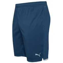 Girona FC PUMA Uomo Pantaloncini Third 768840-05 -Negozio al dettaglio Zeus 768840 05 3