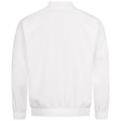 AC Milan PUMA Prematch Uomo Giacca Da Presentazione 769276-06 6 AC Milan PUMA Prematch Uomo Giacca Da Presentazione 769276-06 -Negozio al dettaglio Zeus 769276 06 3