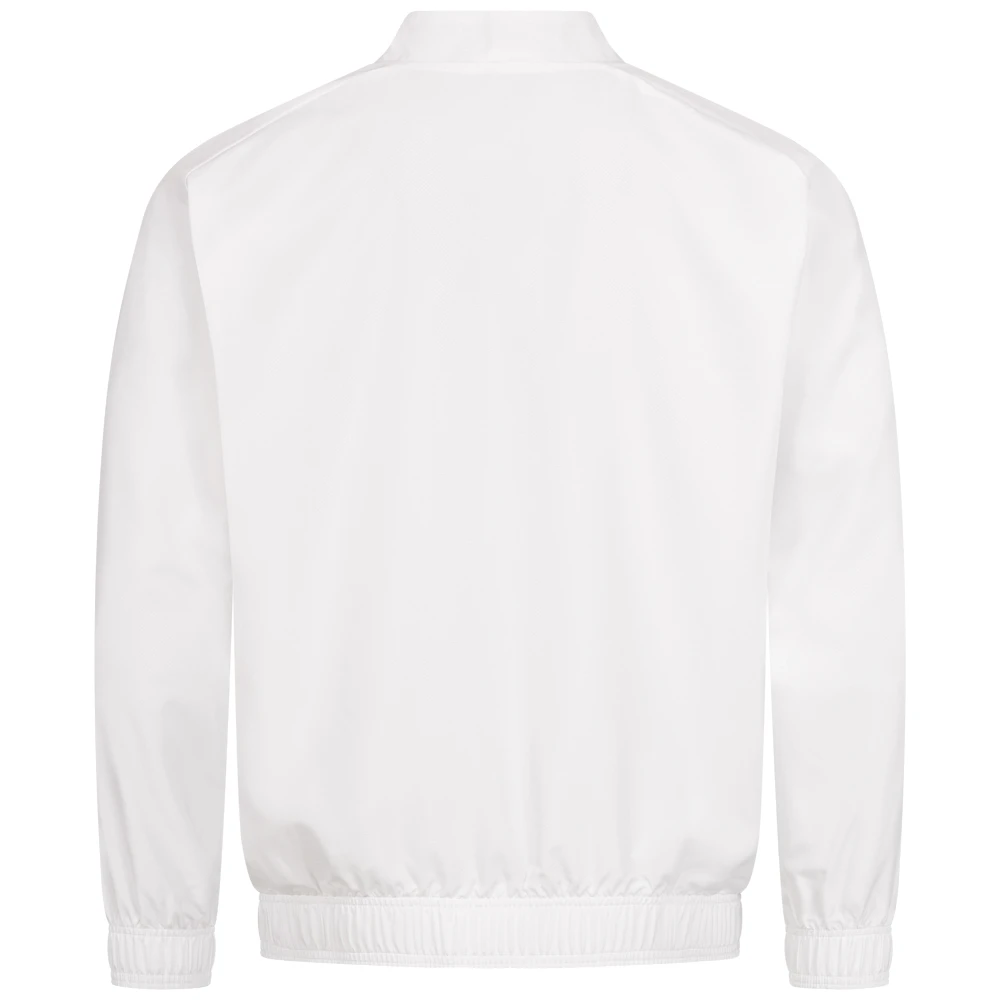 AC Milan PUMA Prematch Uomo Giacca Da Presentazione 769276-06 3 AC Milan PUMA Prematch Uomo Giacca Da Presentazione 769276-06 - immagine 3