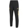 Manchester City FC PUMA Uomo Pantaloni Da Presentazione 769672-08