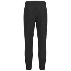 Manchester City FC PUMA Uomo Pantaloni Da Presentazione 769672-08 -Negozio al dettaglio Zeus 769672 08 3