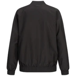 AC Milan X KOCHÉ PUMA Donna Giacca Casual 773402-04 6 AC Milan X KOCHÉ PUMA Donna Giacca Casual 773402-04 -Negozio al dettaglio Zeus 773402 04 3