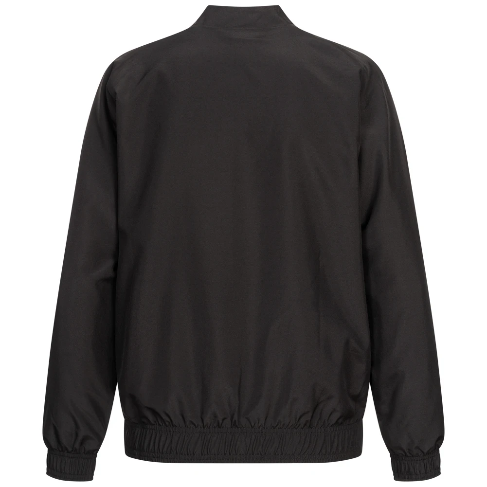 AC Milan X KOCHÉ PUMA Donna Giacca Casual 773402-04 3 AC Milan X KOCHÉ PUMA Donna Giacca Casual 773402-04 - immagine 3