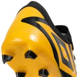 Umbro Velocita VI Premier FG Uomo Scarpe Da Calcio 81685U76R -Negozio al dettaglio Zeus 81685U76R 4