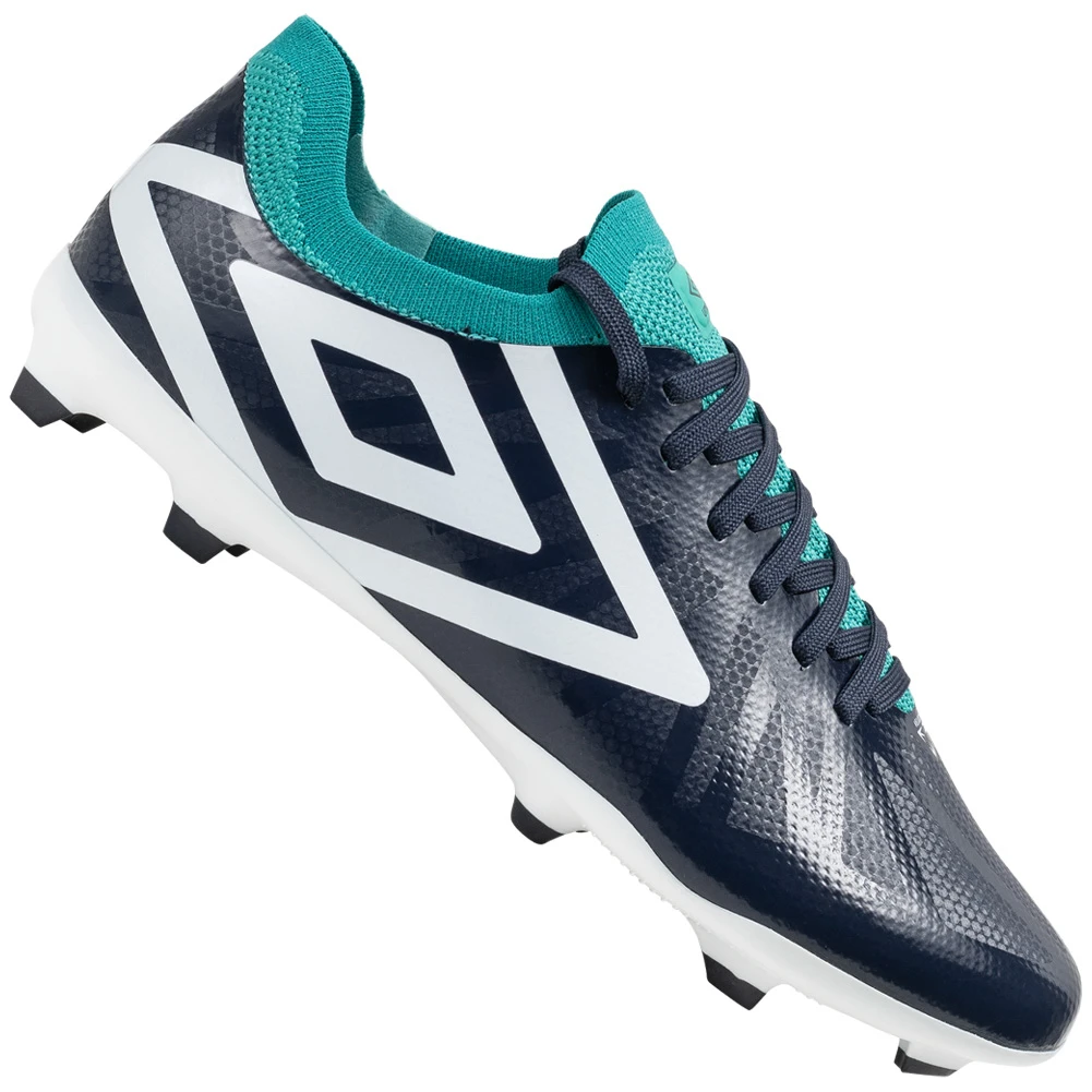 Umbro Velocita VI Premier FG Uomo Scarpe Da Calcio 81685UKYR 1 Umbro Velocita VI Premier FG Uomo Scarpe Da Calcio 81685UKYR