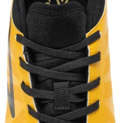 Umbro Velocita VI Club Indoor Uomo Scarpe Da Calcio Indoor 81695U76R 6 Umbro Velocita VI Club Indoor Uomo Scarpe Da Calcio Indoor 81695U76R -Negozio al dettaglio Zeus 81695U76R 3