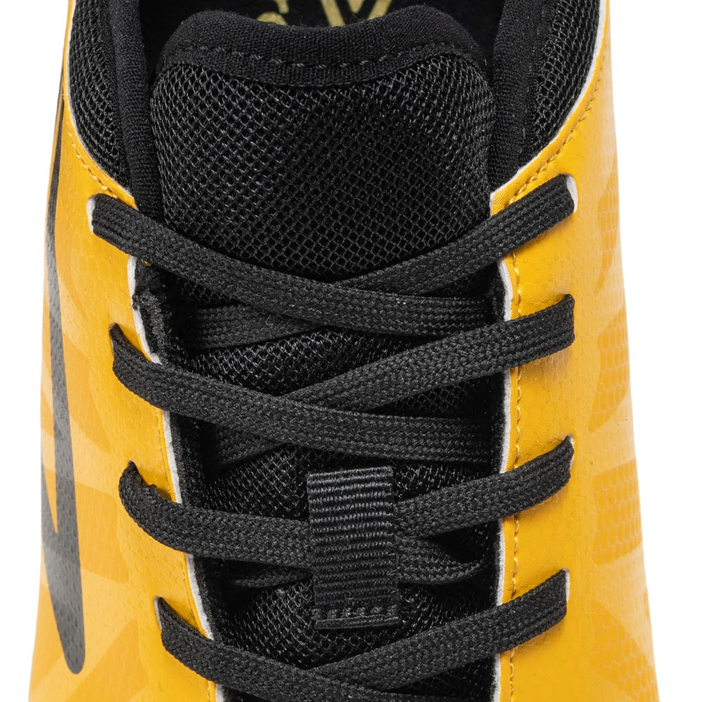 Umbro Velocita VI Club Indoor Uomo Scarpe Da Calcio Indoor 81695U76R 3 Umbro Velocita VI Club Indoor Uomo Scarpe Da Calcio Indoor 81695U76R - immagine 3