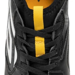 Umbro Tocco II Club Indoor Uomo Scarpe Da Calcio Indoor 81743U7EW 6 Umbro Tocco II Club Indoor Uomo Scarpe Da Calcio Indoor 81743U7EW -Negozio al dettaglio Zeus 81743U7EW 3