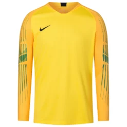 Nike Gardien II Uomo Maglia Da Portiere 898043-719